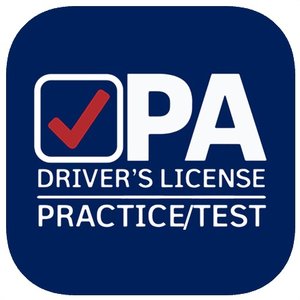 NEW DRIVER
